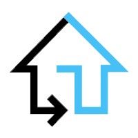 Costa Property Sales logo - Similar company to Gold Bricks Luxury Real Estate