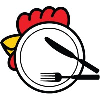 Big Chickie
