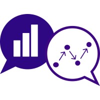 Steven Marc Scott Consulting