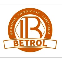 BETROL -  BEBIDAS TROPICAIS, LIMITADA logo - Similar company to Inspecpro