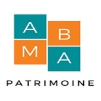 ABMA Patrimoine logo - Similar company to Prospective Expertise Audit Conseil