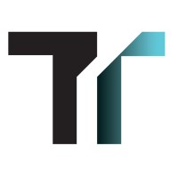 Transform Total logo - Similar company to Akeron Ai Labs Corp.
