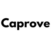 Caprove - Agence web & mobile créative logo - Similar company to Agence De Marketing Digital Et Développement Web