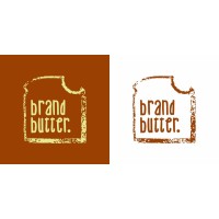 Brand Butter logo - Similar company to Scribble Solutions