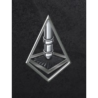 Spark Manufacturing, LLC logo - Similar company to Machine Shop Tech Talk