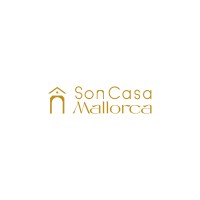 SON CASA MALLORCA SL logo - Similar company to Hipersa