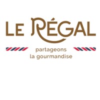 LE RÉGAL logo - Similar company to Baumans Ébénisterie-Menuiserie