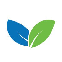 ZAMAN ASSOCIATES logo - Similar company to Electno