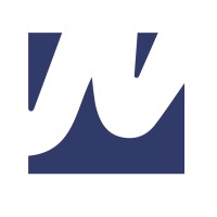 Global Water Leaders Group logo - Similar company to Infrastructure Specialist Group