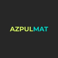 Azpul logo - Similar company to Payonix