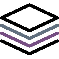 FabuBlox logo - Similar company to Vertical Horizons