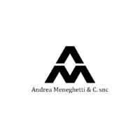 Meneghetti Andrea & C. snc logo - Similar company to Elcontech Srl