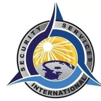 International Security services S.P.C(Manned Security Company) logo - Similar company to Red Hawk Group