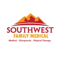 Southwest Family Medical