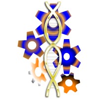 Claridigm