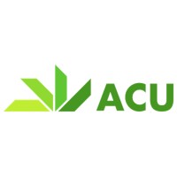ALL COMMODITIES UNITED SA logo - Similar company to Echo Victorious