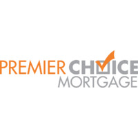 Premier Choice Mortgage - Home Of The 2 Bald Mortgage Guys