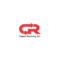 Copper Recovery logo - Similar company to Buyscrapapp