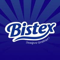 Bistex Alimentos logo - Similar company to Conservas Janaína