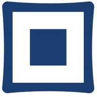 Silverberg Group logo - Similar company to Vanta Group