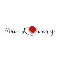 Mme L'Ovary logo - Similar company to Nature Zen