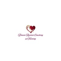 Dream Receiver Academy logo - Similar company to Scott Roberts - Writer & Author