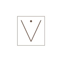 rafika.lu logo - Similar company to Gia Lu Nova