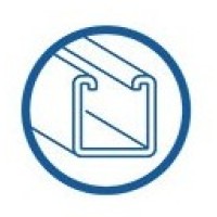 Kumar Industries logo - Similar company to A Plus Heating And Air Conditioning