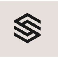 Attajdid Litaâmir Group logo - Similar company to Tutlee