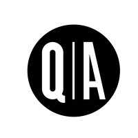 QA Consulting Engineers logo - Similar company to L.A Scapes, Llc
