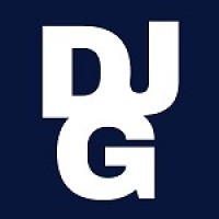 PT Dua Jaya Grup logo - Similar company to Pt. Prima Sola Indonesia