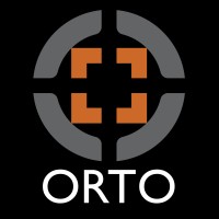 Orto Engenharia logo - Similar company to Regulapro