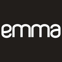 Emma Virtual Ltd