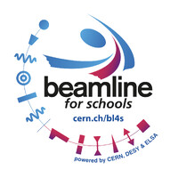 Beamline for Schools (BL4S) logo - Similar company to Mcprezi - Agency For Presentation, Prezi & Public Speaking