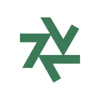 proUrban Advisory, Planning & Management logo - Similar company to Smart Planning And Design