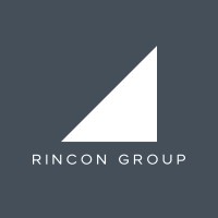 Rincon Group logo - Similar company to Den Design