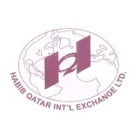 Habib Qatar International Exchange Ltd logo - Similar company to Doha Exchange