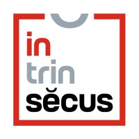 Intrinsecus Legal logo - Similar company to Outside Finance