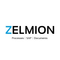 elmerge GmbH