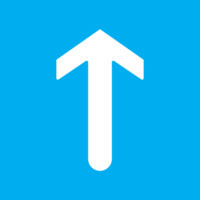 Startup Institute