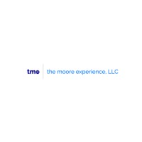 The Moore Experience