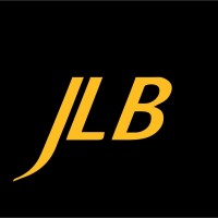 JLB logo - Similar company to Jkl Construction Services, Inc.