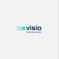 Xvisio Technology Corporation logo - Similar company to Technoligent