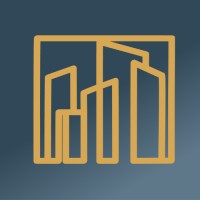 JN Property logo - Similar company to Jn Solutions