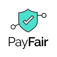 PayFair logo - Similar company to Payfair