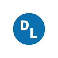 Diario de Levante logo - Similar company to Mobile Marketing Association Spain