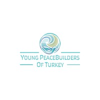 Young Peacebuilders of Turkey logo - Similar company to Neo Form Creative