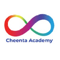 Cheenta Statistics and Data Science logo - Similar company to Cims - Mathematics Research Institute