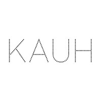 kauh arquitectura y paisajismo logo - Similar company to Altitud