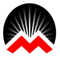 Maricuda logo - Similar company to Valagardo Productions